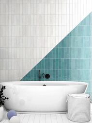 ��������������� ������ EQUIPE TRIBECA Gypsum White (60�246) ���������, ����� 26871 (��.�.)