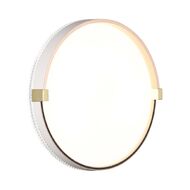 ��������-���������� ���������� Sonex Olidi white 7646/CL, �����