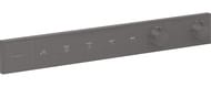 ��������� ��� ���� Hansgrohe RainSelect ������������, ���������, 5 ������� ������ ���� ���. 15384340