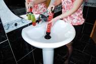 ������ Rothenberger ROPUMP ��������� ����,  71991