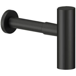 ����� NOBILI ��� �����������, ��� �������, G1 1/4