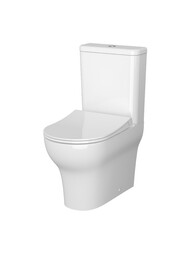 ������-������� Vitra Zentrum 610�355�830 � ��������,����������������� ����.,�����. ����,����. ����. 9012B003-7226