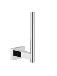 ��������� ��������� ������ ��������� ������ Grohe Essentials Cube ���������, ����: ���� 40623001
