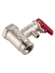 ��������������� Royal Thermo RWH 50 Interio 50� (1015�435�260) 2���, ����. �����