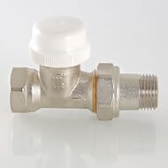 ������ ���������������� VALTEC ������ 3/4" VT.032.N.05
