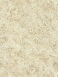 Обои виниловые на флизилине Decori & Decori Carrara 3  Iride(1,06х10,05) мрамор,бежевые 84645 (рул)