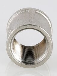 ����� VALTEC  1/2" ������ �������������� VTr.270.N.0004