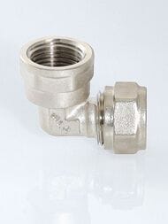 ������ �������� VALTEC 16�1/2"� VTm.352.N.001604