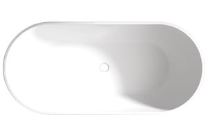 ����� ��������� Abber (1720�790) ���������������, ����-�������, ������ �������+�����  AB9241MB