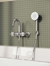 ��������� ��� �����/���� Vitra Origin Classic ���������, �������������, ����: ���� A42893