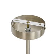 ������ �� ������ Lumion Moderni Denver 8277/8, �������