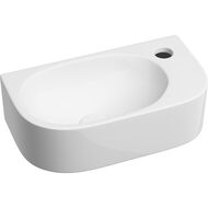 �������� ��������� Ceramicanova Element 409�224�110 ���� �����,���. ��� ����.,����� CN6066L