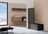 ������ �� ����� Vincea 1000x1450 VSB-1E100CGB ������