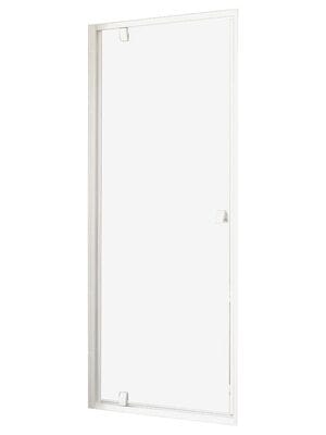������� ����� RAVAK PIVOT PDOP1-90 (861-911�1900) ���������, ������, �����/�����+Transparent