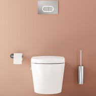 ������ ��������� Vitra Nest (355x570�455) ������� ����, �������, ��������.����., ����� 5176B003-6233