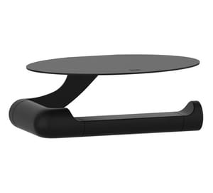 !       IDDIS Noa NOABL00i43  