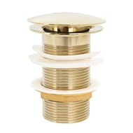 ������ ������ BelBagno BB-SC-ORO Click-Clack ��� ��������, ������