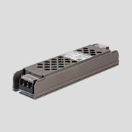 Трансформатор Elektrostandard a065255