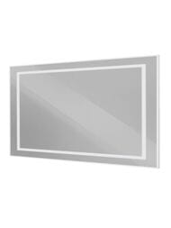 ������� BelBagno (1400x32x800) ���������, ��������� ����������� SPC-KRAFT-1400-800-SENS-AL