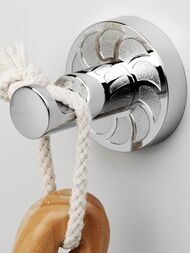������ WasserKRAFT ISEN K-4023