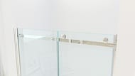 ������� ����� BAND HOURS QUEEN 170 (1700x1950) ���������� ����������/������� ����
