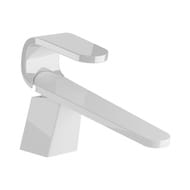 ������! ��������� ��� �������� CISAL Kawa �������������, ������ ����� 39��, ����: ����� KA00051041