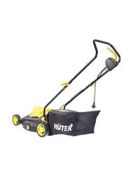 ������������� ������������� HUTER ELM-2000T   70/4/8