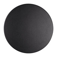 ������� ��������� ������������ ���������� Odeon Light Eclissi 3634/6WL, ������