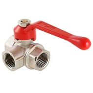 ���� ����������� 3/4"��� VALTEC �-��������, ������� ����� VT.360.N.05