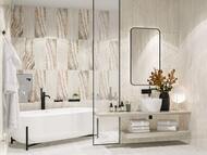 ������ ��������� Eletto Gala Ivory (420�420) �������� (��.�.)