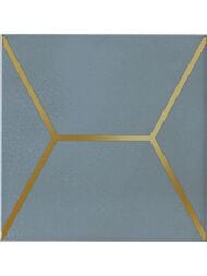 ����� KERAMA MARAZZI ������ (150�150) ������� OP\E181\17067 (��.)
