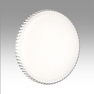 ��������-���������� ���������� Sonex Pale Atiko 7673/ELN, �������