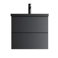 ����� ��� �������� AM.PM Gem, ���������, 60 ��, 2 ����� push-to-open, ������ ���. M90FHX06022BM