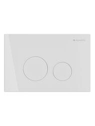 ������! ������� ����� Aqueduto CIRCULO ������������ ����������, ABS-�������, ����� ��. CIR0110