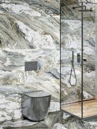��������������� ������ LCM ������ (600x1200) 60120CAS55P (��.�)