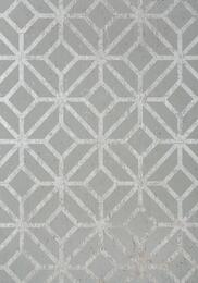 ���� ����������� �� ������ Thibaut Modern Resource 2 (0,91�7,32) ��������, ����� T10413 (�����)