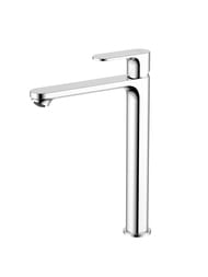 ��������� Aquatek AQ1904CR ����� ��� �������� ������� 245 ��� ������� �������