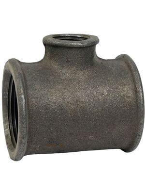 ������� ����� ��25-��20-��25 ���������� 1