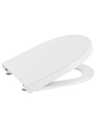������� Roca Meridian ��������� supralit 8012AC00B