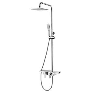 ������� ������� Lemark TROPIC LM7006C ��������� �����/���, ���������� �����, �������/����.���, ����
