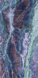��������������� ������ Sant Agostino Star Onyx Purple Krystal  (600�1200),�����, CSASOPUK12 (��.�.)