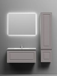 ����� ��� �������� SANCOS Very (890�445�406) ���������, ���� ����, Doha Soft  VR90SM