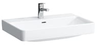 �������� Laufen PRO S 8.1096.7.000.104.1 (700�465�175) ���������, ��������� ��� ���������