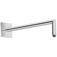 ��������� Duravit ��� ������� ����� �� 240 ��, �������� �������, 352��, ���� UV0670031000