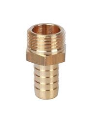 ������ STOUT 1/2"�x14��, ������,  SFT-0035-001214