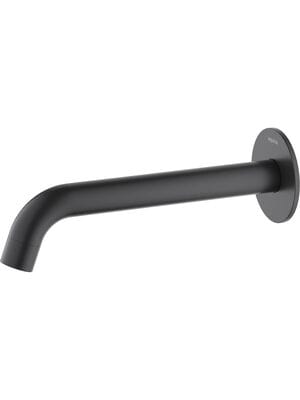 ����� Aquatek ������ AQ1341MB ���������, ������� ����� 220��, ����: ������ �������