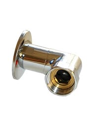 ������� ������� �� 1"��3/4"� ���� (����)