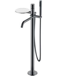 ��������� Boheme Stick 129-SGM ��� �����/����, ���������, � ������ �����, �����:diamond, ������ ��