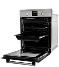 ������� ���� Schaub Lorenz SLB EE4630 (450�566�596) �������������, ������/����. �����