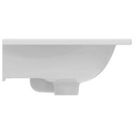 ���������� Ideal Standard TESI Vanity (525�375�165) � ���������� ��� ���������, ����� T351101